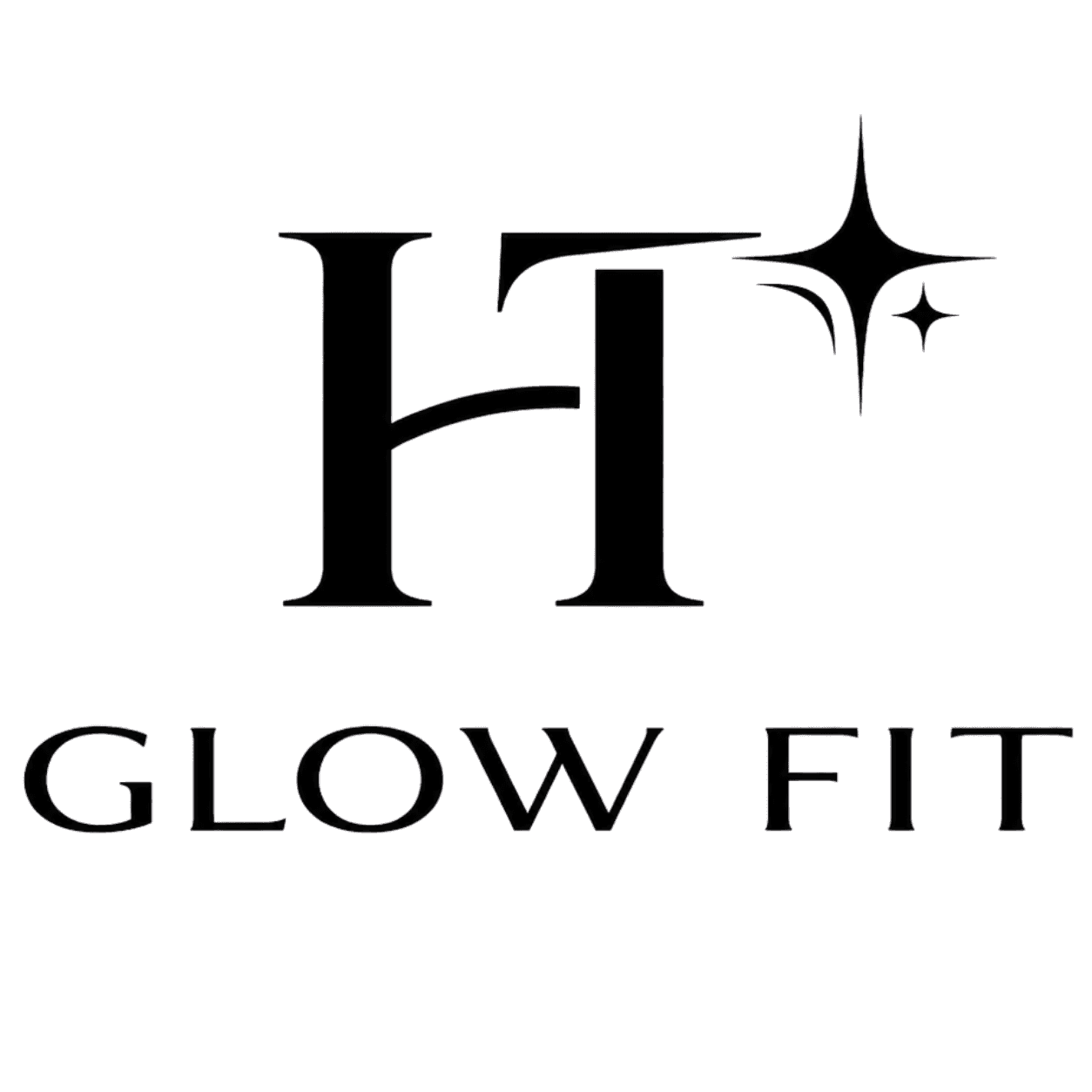 HT Glow Fit